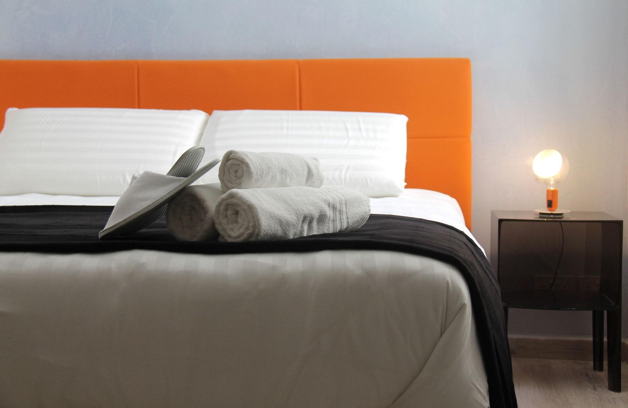 Adelphi Boutique Hotel Рабат Екстериор снимка