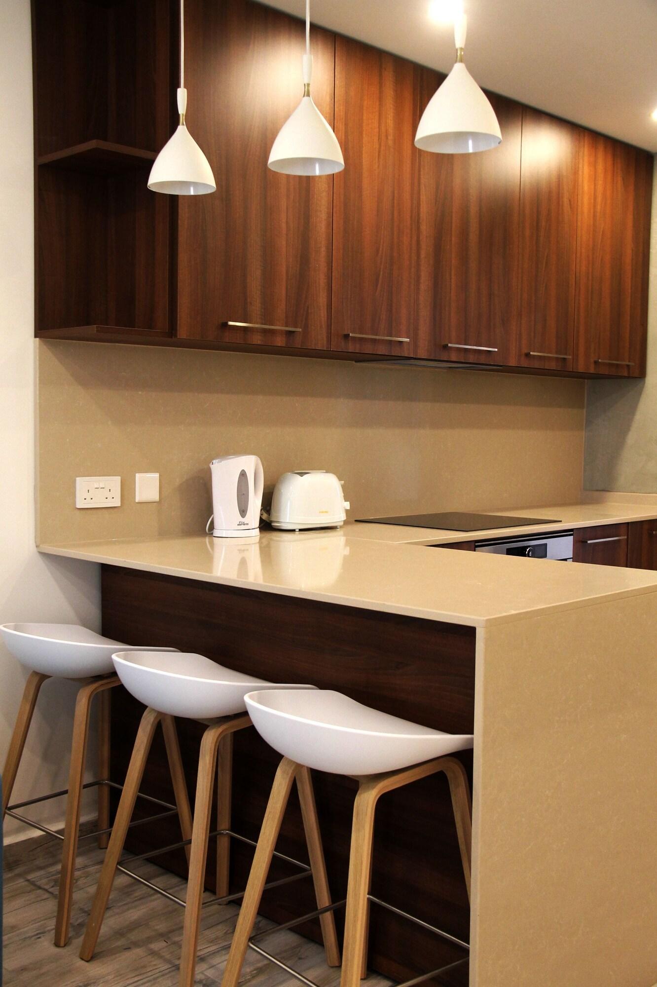 Adelphi Boutique Hotel Рабат Екстериор снимка