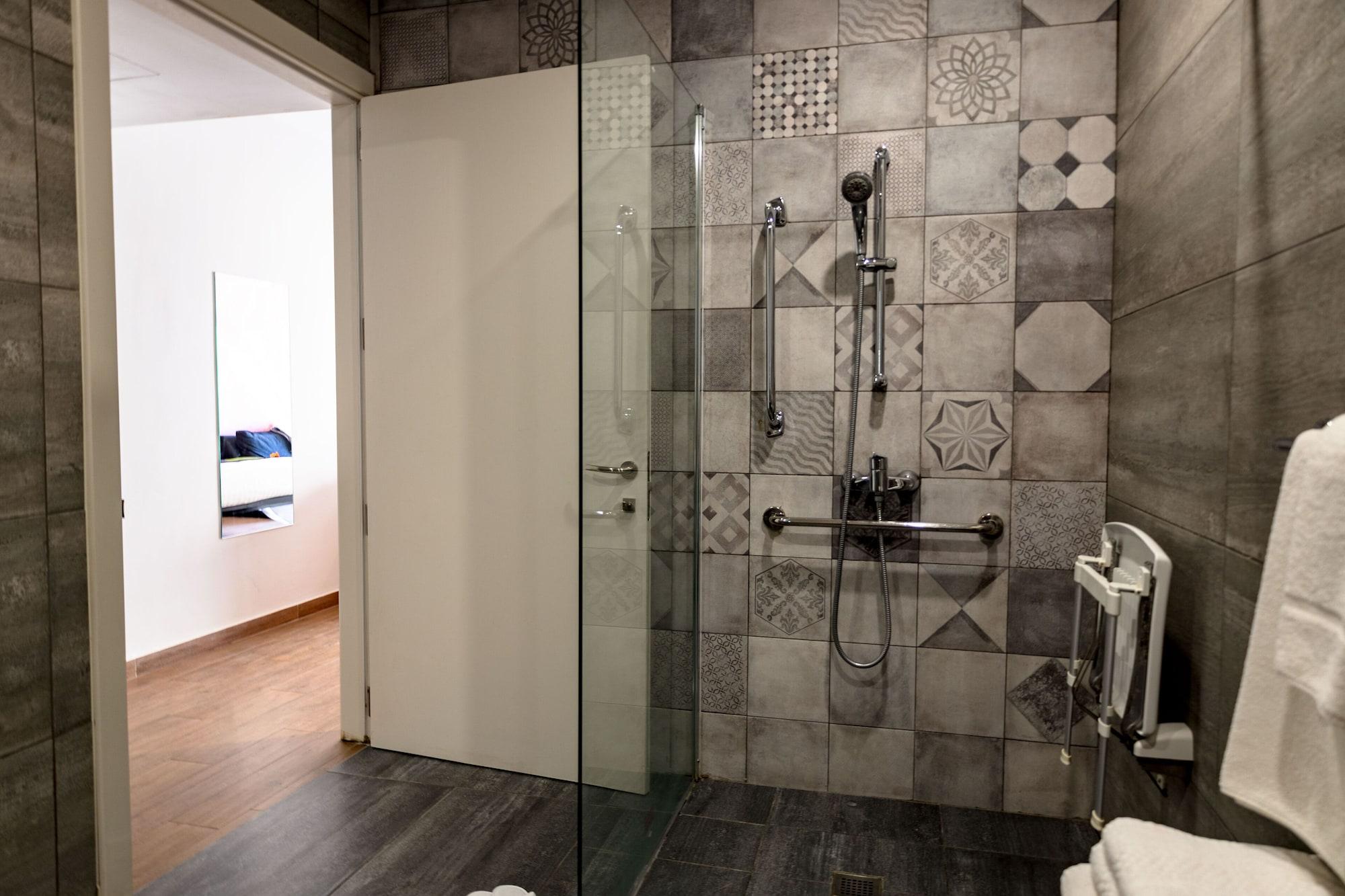 Adelphi Boutique Hotel Рабат Екстериор снимка