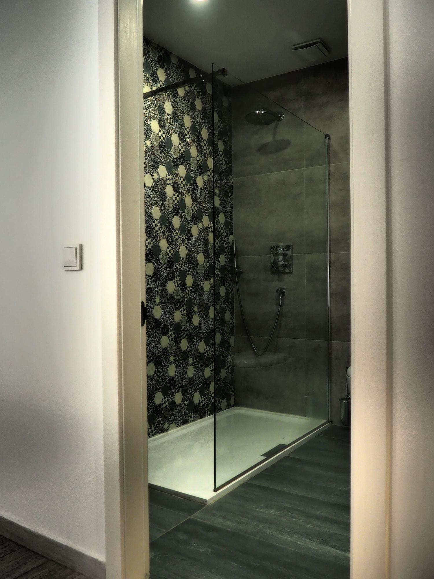 Adelphi Boutique Hotel Рабат Екстериор снимка